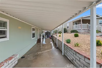 1536 S State St #144, Hemet, CA 92543 - Photo 4