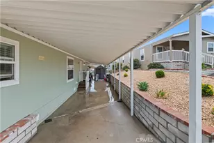 1536 S State St, Hemet, CA 92543 - Photo 4