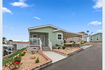 1536 S State St #144, Hemet, CA 92543 - Photo 2