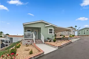 1536 S State St, Hemet, CA 92543 - Photo 2