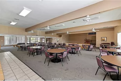 1536 S State St #144, Hemet, CA 92543 - Photo 38