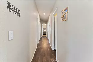 1536 S State St, Hemet, CA 92543 - Photo 18