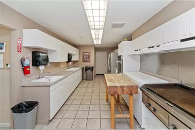 1536 S State St #144, Hemet, CA 92543 - Photo 36