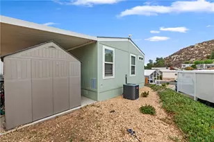1536 S State St, Hemet, CA 92543 - Photo 6