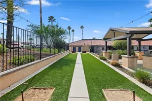 1536 S State St, Hemet, CA 92543 - Photo 32