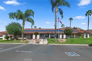 1536 S State St, Hemet, CA 92543 - Photo 28