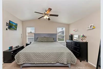 1536 S State St #144, Hemet, CA 92543 - Photo 22