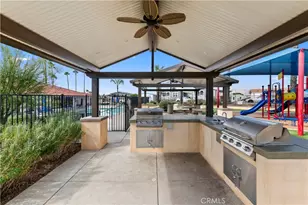 1536 S State St, Hemet, CA 92543 - Photo 34