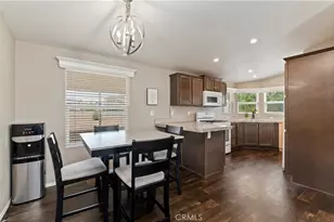 1536 S State St, Hemet, CA 92543 - Photo 12