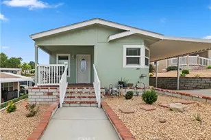 1536 S State St, Hemet, CA 92543 - Photo 1