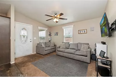 1536 S State St #144, Hemet, CA 92543 - Photo 10