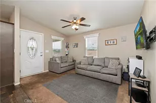 1536 S State St, Hemet, CA 92543 - Photo 10