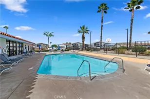 1536 S State St, Hemet, CA 92543 - Photo 30