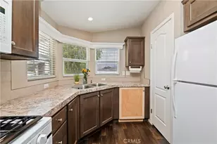 1536 S State St, Hemet, CA 92543 - Photo 16