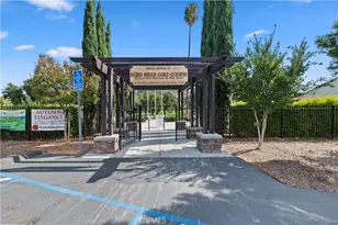 1536 S State St, Hemet, CA 92543 - Photo 40