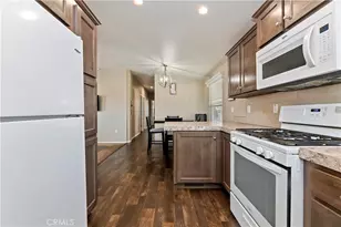 1536 S State St, Hemet, CA 92543 - Photo 14