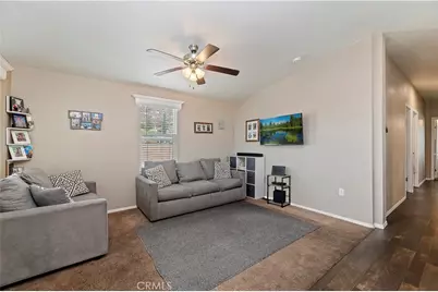 1536 S State St #144, Hemet, CA 92543 - Photo 8