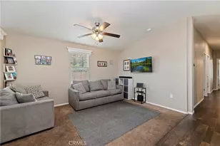 1536 S State St, Hemet, CA 92543 - Photo 8