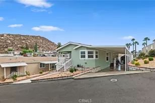 1536 S State St, Hemet, CA 92543 - Photo 26