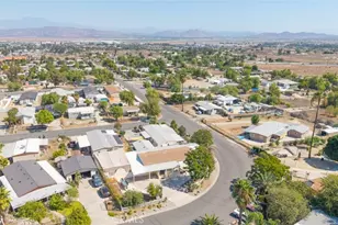 1100 W 7th, Perris, CA 92570 - Photo 34