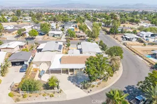 1100 W 7th, Perris, CA 92570 - Photo 36