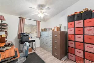 1100 W 7th, Perris, CA 92570 - Photo 20