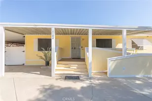 1100 W 7th, Perris, CA 92570 - Photo 8