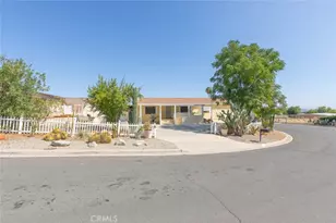 1100 W 7th, Perris, CA 92570 - Photo 2