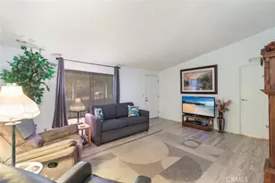 1100 W 7th, Perris, CA 92570 - Photo 12