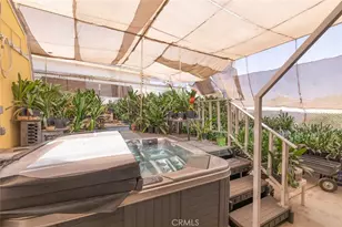 1100 W 7th, Perris, CA 92570 - Photo 24