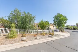 1100 W 7th, Perris, CA 92570 - Photo 4