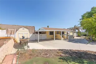 1100 W 7th, Perris, CA 92570 - Photo 6