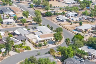 1100 W 7th, Perris, CA 92570 - Photo 38