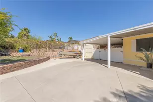 1100 W 7th, Perris, CA 92570 - Photo 10