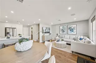 16168 Lumia Wy, Fontana, CA 92336 - Photo 14