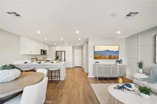 16168 Lumia Wy, Fontana, CA 92336 - Photo 4