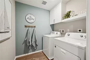 16168 Lumia Wy, Fontana, CA 92336 - Photo 32