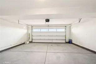 16168 Lumia Wy, Fontana, CA 92336 - Photo 40