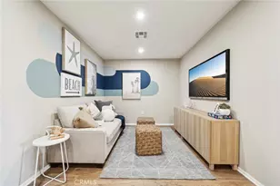 16168 Lumia Wy, Fontana, CA 92336 - Photo 8