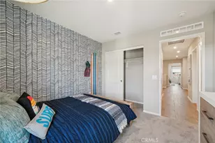 16168 Lumia Wy, Fontana, CA 92336 - Photo 36