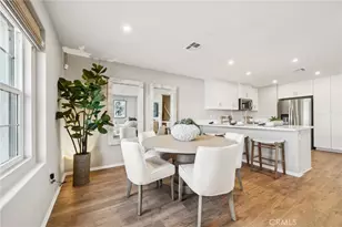 16168 Lumia Wy, Fontana, CA 92336 - Photo 12