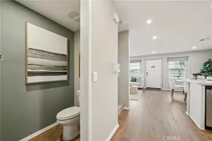 16168 Lumia Wy, Fontana, CA 92336 - Photo 22