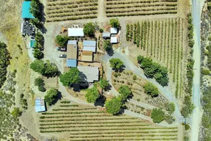 34680 Hwy 79, Warner Springs, CA 92086 - Photo 26