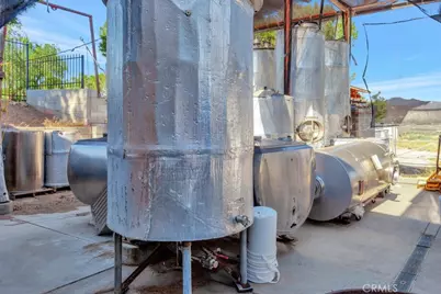 34680 Highway 79, Warner Springs, CA 92086 - Photo 30