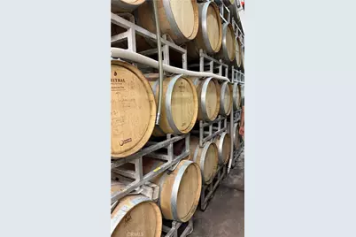 34680 Highway 79, Warner Springs, CA 92086 - Photo 24