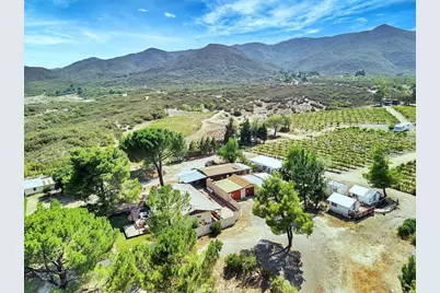 34680 Highway 79, Warner Springs, CA 92086 - Photo 4