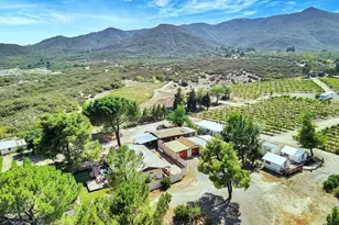 34680 Hwy 79, Warner Springs, CA 92086 - Photo 4