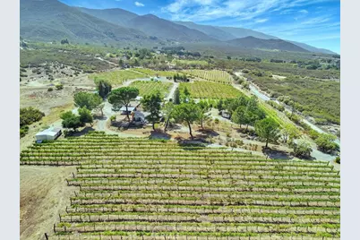 34680 Highway 79, Warner Springs, CA 92086 - Photo 2