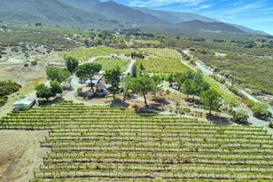 34680 Hwy 79, Warner Springs, CA 92086 - Photo 2