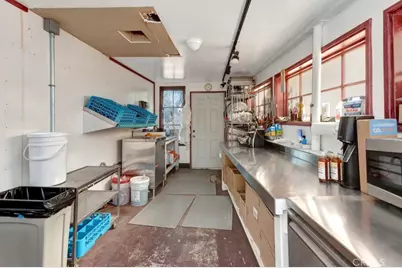 34680 Highway 79, Warner Springs, CA 92086 - Photo 52